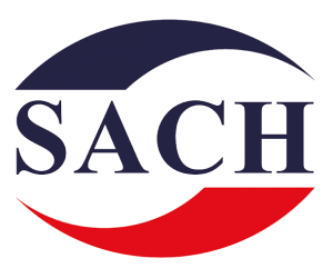 صنیع آور شیمی