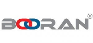 صنایع برودت بوران