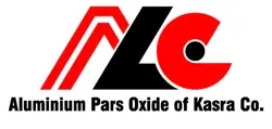 شرکت آلومینیم پارس اکسید کسرا