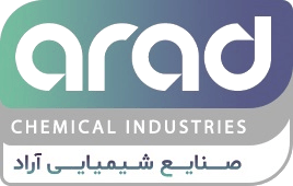 پیشگامان صنایع شیمیایی آراد