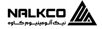نیک آلومینیوم کاوه