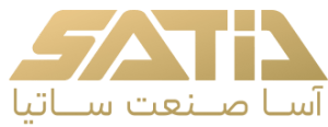 آسا صنعت ساتیا
