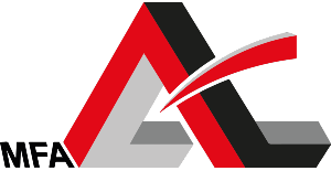 مجتمع فولاد آذر آبادگان ارس