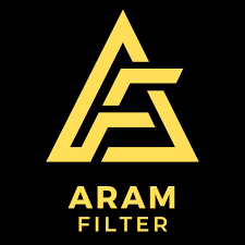 آرام تجارت پالایش