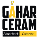 شرکت تولیدی،تحقیقاتی گهرسرام