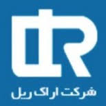 اراک ریل