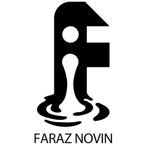 شرکت فراز نوین اندیش اروند