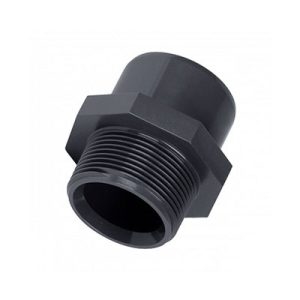 منتج الشركة