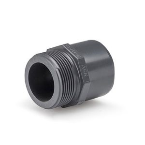 منتج الشركة