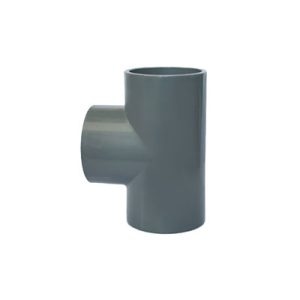 منتج الشركة