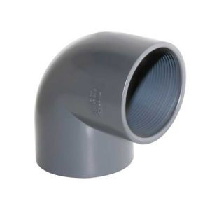 منتج الشركة