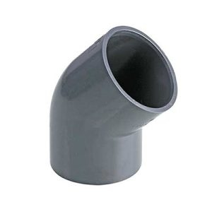 منتج الشركة