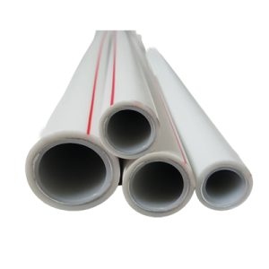 منتج الشركة