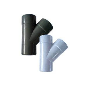 منتج الشركة