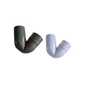 منتج الشركة