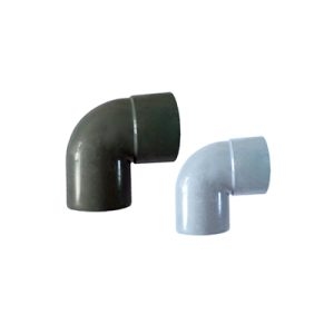 منتج الشركة