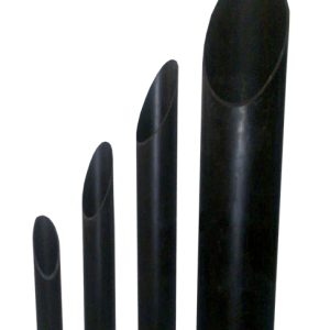 منتج الشركة