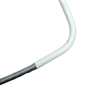 منتج الشركة