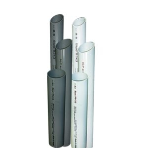 منتج الشركة