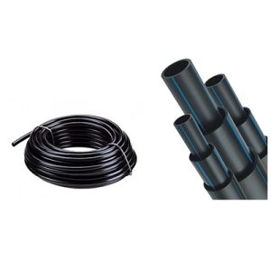 منتج الشركة