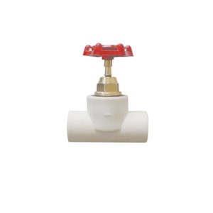 منتج الشركة