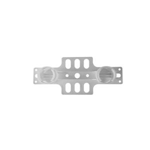 منتج الشركة