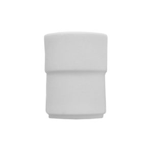 منتج الشركة