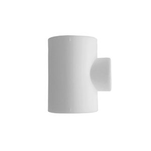 منتج الشركة