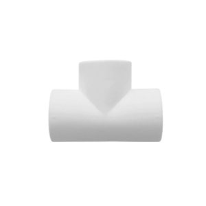 منتج الشركة