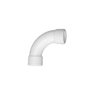 منتج الشركة