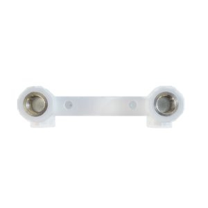 منتج الشركة