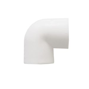 منتج الشركة