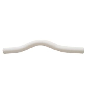 منتج الشركة