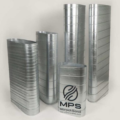 منتج الشركة