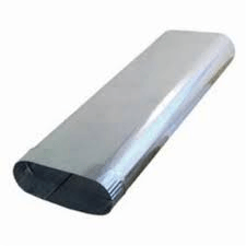 منتج الشركة