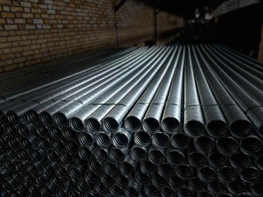 منتج الشركة