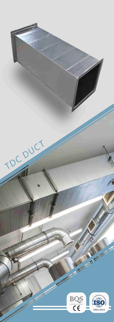 منتج الشركة