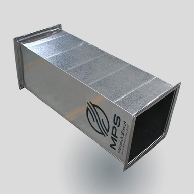 منتج الشركة