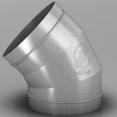 منتج الشركة