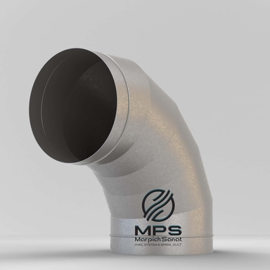 منتج الشركة