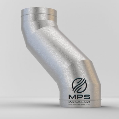 منتج الشركة