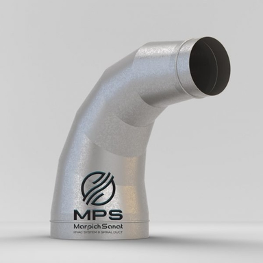 منتج الشركة