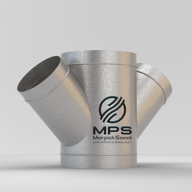 منتج الشركة