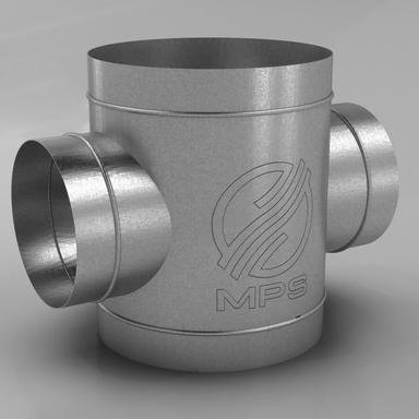 منتج الشركة