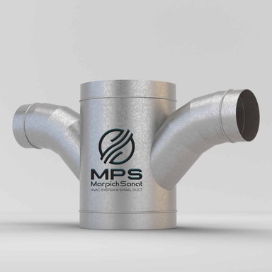 منتج الشركة