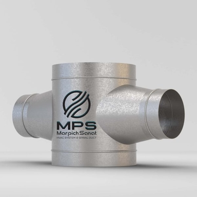 منتج الشركة