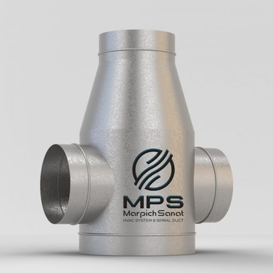 منتج الشركة