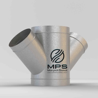 منتج الشركة