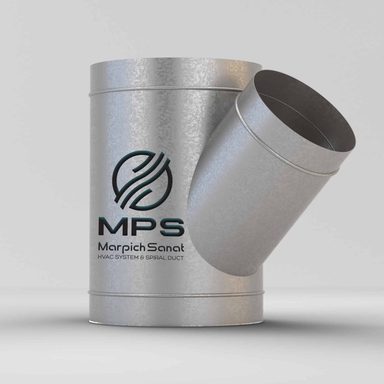 منتج الشركة