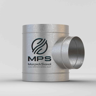 منتج الشركة